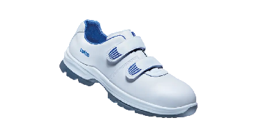 Atlas CL 400 ESD W12 S2