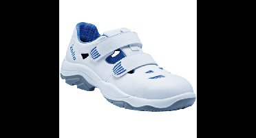 Atlas Sandaal CL 46 2.0 Laag S1