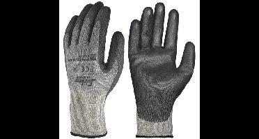 Snickers Workwear 9326 Power Flex Cut 5 Gloves