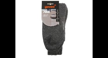Gevavi 700006 7000