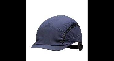 3M First Base stootpet