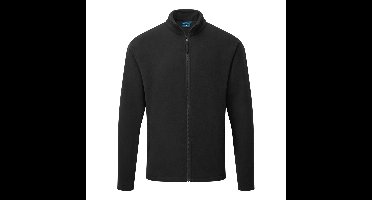 Portwest F407 Eco Fleece