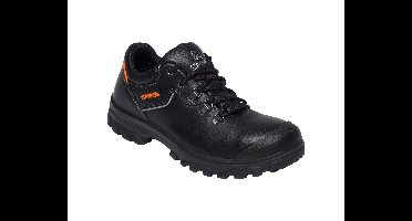 Emma Leo XD MM311568 Laag S3