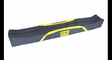 3M DBI-SALA 950395 Draagtas al. driepoot