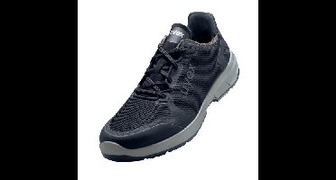 Uvex sport NC O1 65937 Veiligheidsschoen