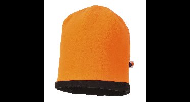 Portwest HA14 Reversible Hi-Vis Beanie Hat