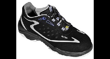Elten Rusher Laag 72753 S1