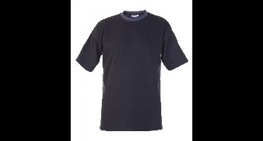 Hydrowear 04601-3EL t-shirt Tricht