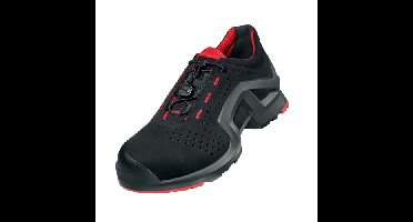 Uvex support S1P 85191 Veiligheidsschoen