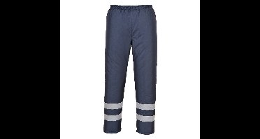 Portwest S482 Iona Lite Winter Trousers