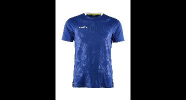 Craft 1912757 Premier Solid Jersey M