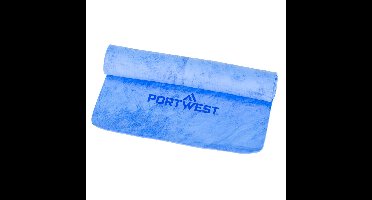 Portwest CV06 Verkoelende handdoek