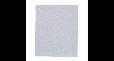 3M 02561 Schuurvel 618, 230x280mm, P220