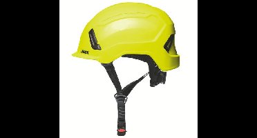 uvex pronamic alpine 9736130 geel