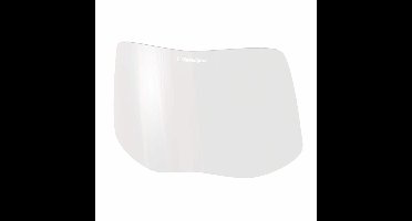 3M Speedglas 527070 Beschermruit buiten