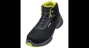 Uvex G2 S2 68459 Veiligheidsschoen