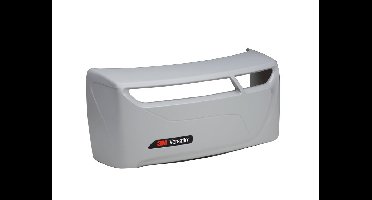 3M Versaflo TR-6500FC Filterdeksel