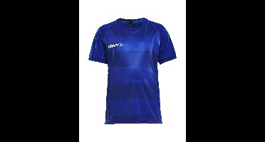 Craft 1905585 Progress Jersey Graphic Jr
