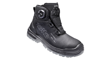 Atlas Max 550 Pro BOA S3S W12