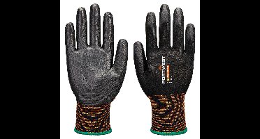 Portwest A372 GP Grip 18 PU