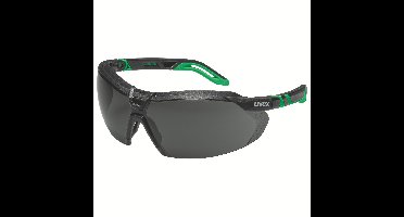 uvex i-5 9183-045 lasbril