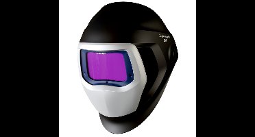 3M Speedglas 9100 Laskap +SW XX 501825