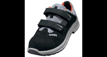 Uvex trend 69063 S1P Veiligheidsschoen