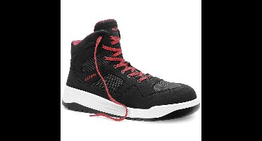 Elten Lakers Mid 764451 S1P