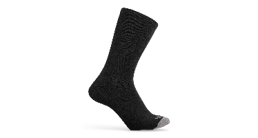 Sika 705401 Winter 3-Pak Sokken