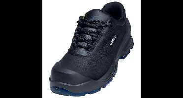 Uvex MACSOLE® S3 68601 Veiligheidsschoen