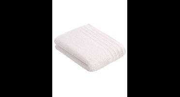 Vossen XF9024B Premium Hotel Bath Towel