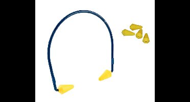 3M CS01000 Caboflex Vervangdoppen