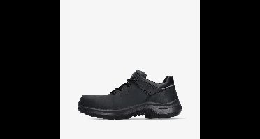 Bata Enduro ACT207 W Veiligheidsschoenen S2 Laag