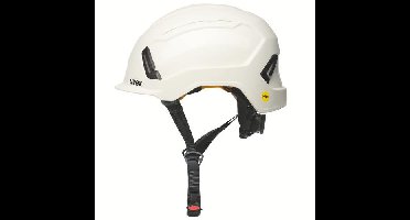 uvex pronamic alpine 9736031 wit