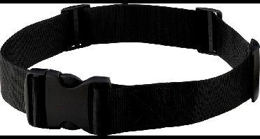 3M TR-325 Standaar Riem