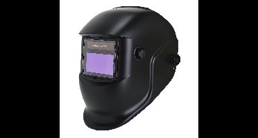 Portwest PW65 Bizweld Plus Lashelm