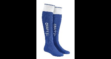 Craft 1914650 Progress 2.0 Contrast Sock