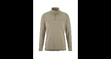 Craft 1909496 CORE Gain Midlayer M