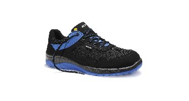 Elten Lonny Laag 729525 S1