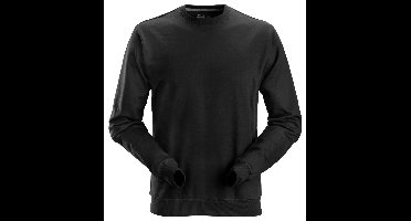 Snickers Workwear 2810 Sweatshirt