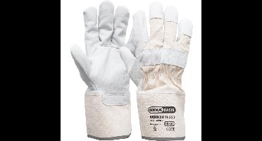 OXXA® Worker 11-220 handschoen