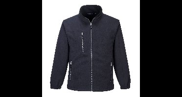 Portwest F401 City Fleece