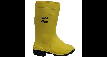 Majestic Primo 800 veiligheidslaars S5