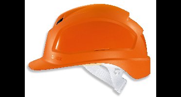 uvex pheos B 9772-220 veiligheidshelm