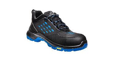 EMMA CrossForce XD Laag S3