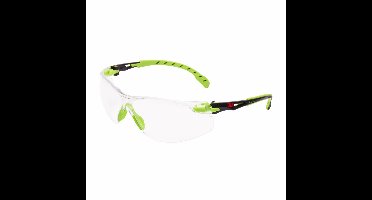 3M S1201SGAF Solus 1000 vbril PC/AC