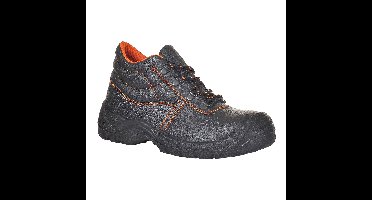Portwest FW24 Steelite Kumo Boot Scuff Cap S3