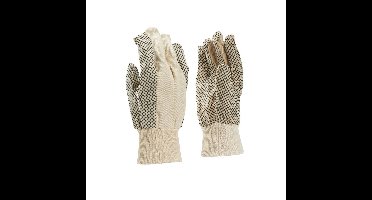 HBV: H279/8PLK, Maat 10