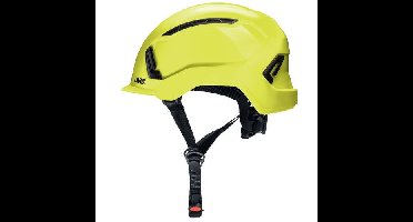 uvex pronamic alpine 9735130 geel
