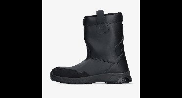 Bata SUMM BOOT black Veiligheidslaarzen S3 Laars